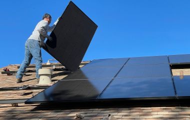 A remarkable find of a massive mineral deposit in Norway has the potential to fulfill the global demand for batteries and solar panels for the next century, claims Norge Mining, the company in control of the deposit. Situated in south-western Norway, the deposit consists of up to 70 billion tonnes of phosphate rock, along with […]