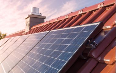 In a recent interview on NewsRadio923, Michael Bourgeois, John G., and Bryan from Compass Solar Energy discussed the importance of solar power in today’s world. The discussion focused on the many benefits of solar energy and the ways in which Compass Solar Energy is helping to make solar power accessible to more people. One of […]