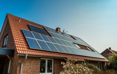 As you embark on the journey of installing a solar panel system for your home, one crucial decision to make is the choice of inverter. Inverters play a vital role in converting the direct current (DC) electricity generated by solar panels into usable alternating current (AC) electricity. In this article, we will explore the differences […]