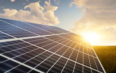 In a bid to meet renewable energy goals and cater to a growing population’s electricity needs, Israel has introduced a new requirement for all new non-residential buildings. These structures, whether it’s a school, parking garage, or cowshed, will now be mandated to have rooftop solar panels. Despite abundant sunshine, Israel faces land constraints that limit […]