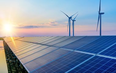 In the quest for a sustainable future, renewable energy sources play a vital role. One industry leader at the forefront of this movement is Michael Bourgeois, the Chief Operating Officer (COO) of Compass Solar Energy. Bourgeois recently appeared on the Pensacola Expert Panel, a popular talk radio show, to discuss the importance of renewable energy […]